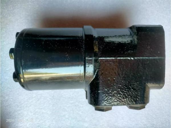 La presión del combustible debe ser igual o superior a la presión del combustible.