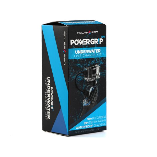 UV Product Custom Paper Packaging Box Cardboard Cosmetic Box Packaging Printing