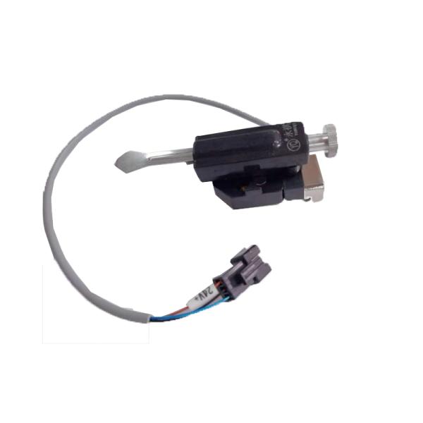 Good Price SWALLOW BRAND Knitting Needle for Flat Knit Machine