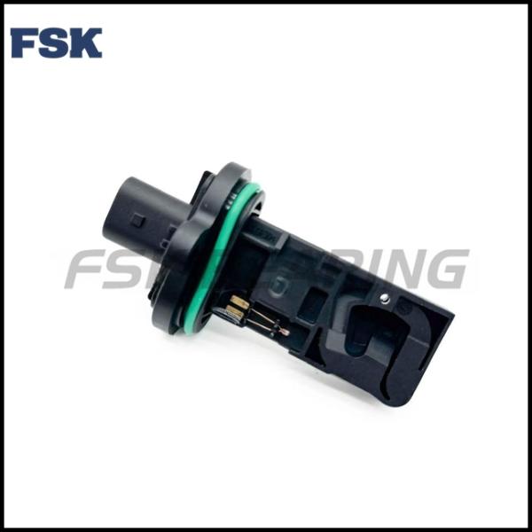 12671616 0280218419 Aplicable a Buick Chevrolet Sensor de Medidor de Flujo de Aire