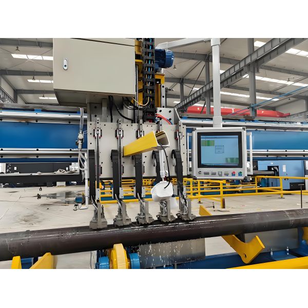 Wuxi Hengxin Zhicheng International Trade Co., LTD