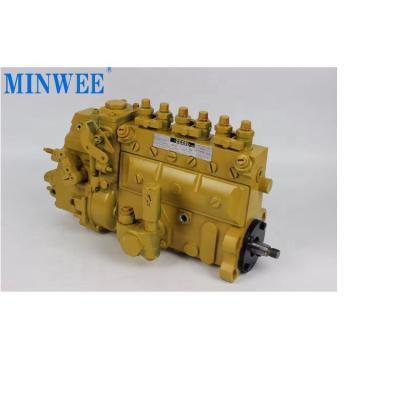 Bomba 326-4635 da injeção de CAT320C E320C