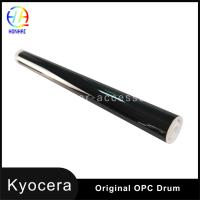 Kyocera OPC Drum Pour Kyocera Taskalfa 3510i Pièces de copieur Japon Original
