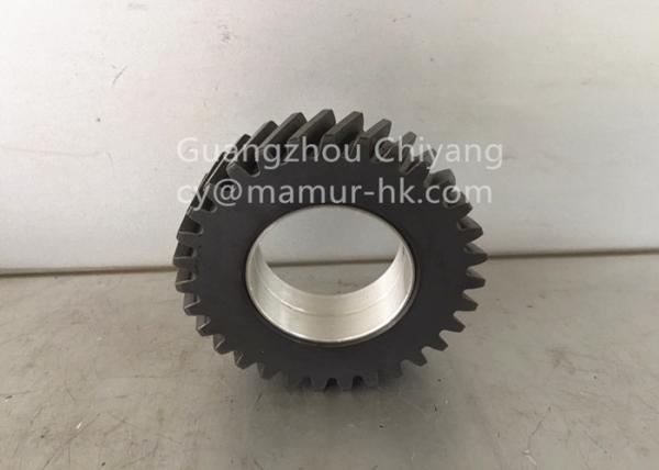 MAMUR Truck Auto Part Idle Gear For ISUZU 4JB1 JMC 1030 8-97229601-0