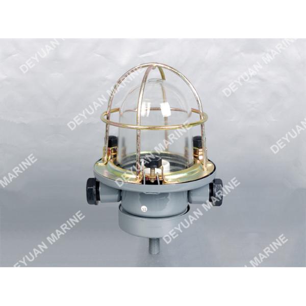 CCD Series Marine Electric Equipment Incandescent Pendant Light