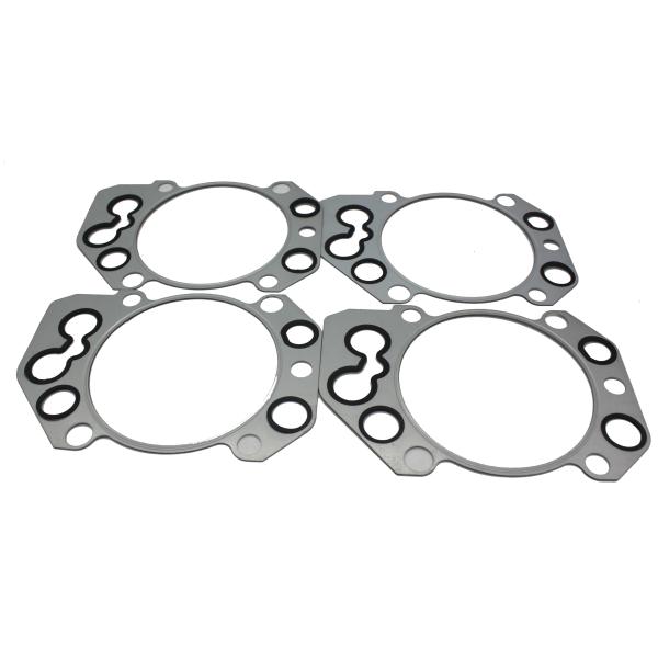 Liebherr Excavator D924 D926 Engine Parts Cylinder Head Gasket with Competitive Advantage and Shipment DHL UPC TNT FeDex