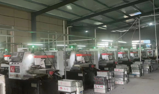 55MM To 200MM Bit Socket Set With Bright Color S2 Material