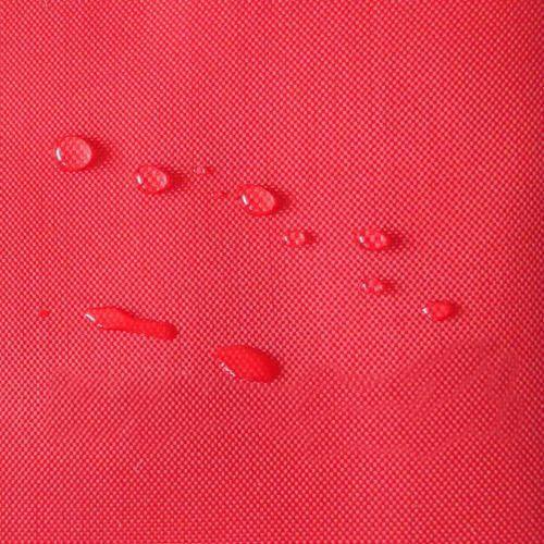 210D FDY Oxford bag fabric&tent fabric textiles fabric