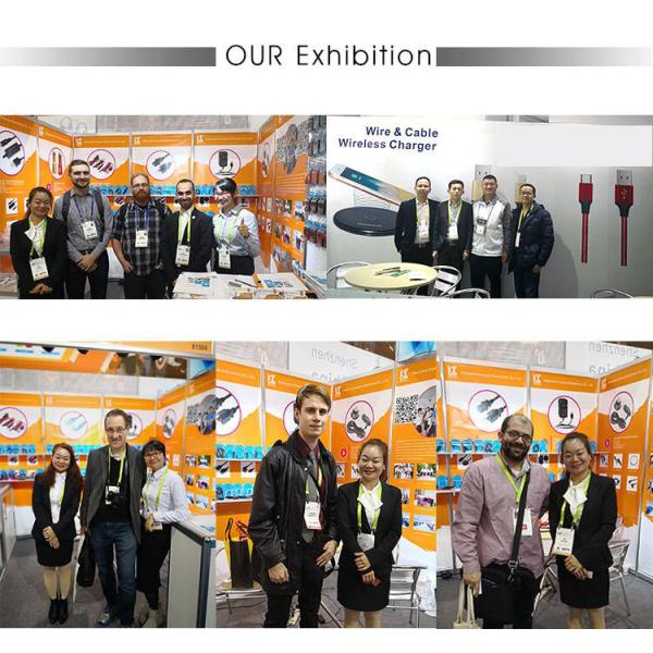 30А 240В C19 к Schuko Power Cord 1,5 мм VDE сертифицирован