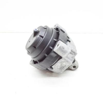 22116883514 Engine Motor Mount For BMW G30 Touring G31 Gran Turismo G32
