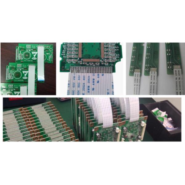 Машина горячей Адвокатуры CE паяя с Programmable паяя температурой