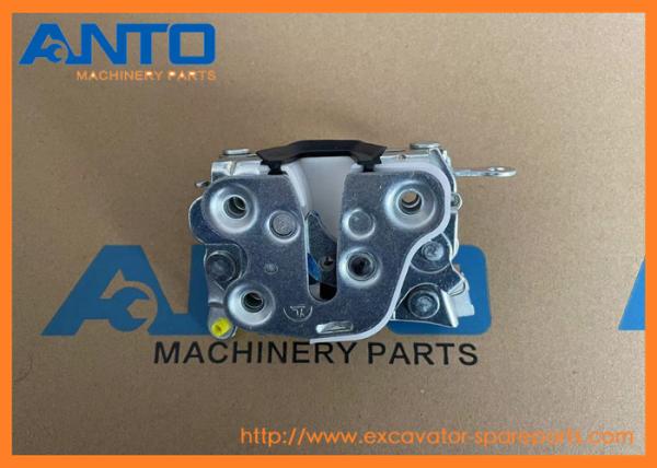 4455982 Fechaduras de portas HITACHI Peças sobressalentes de escavadeiras adequadas para ZX110 ZX120