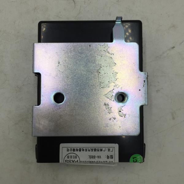FENGJUN 6 Pickup Rod Control Swinghandle Latches Latching Solenoid Valve For Timer Controller