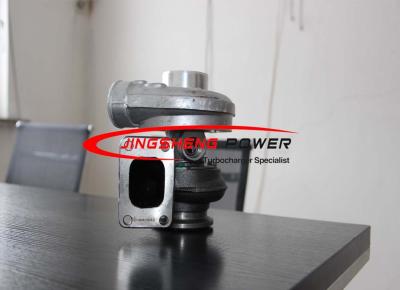 Turbo For Kkk S1B 032 316035 RE548681 John Deere Agricultural 5615 5715 Tractor with 4045T