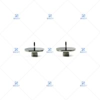 PANASONIC NOZZLE 205 KXFX04N0A00, boquilla de la empresa Panasonic, piezas de repuesto originales