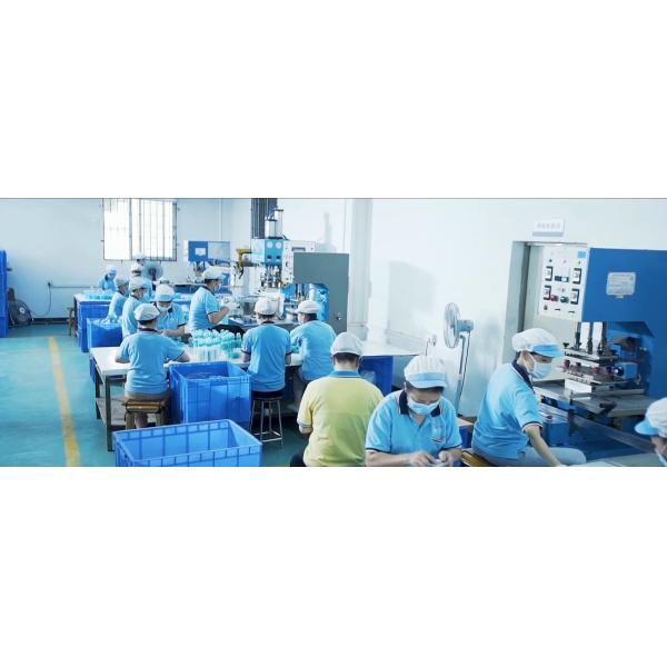 Стандартная 250 мл 8 унций PP новорожденный детский кормление бутылки печь сейф
