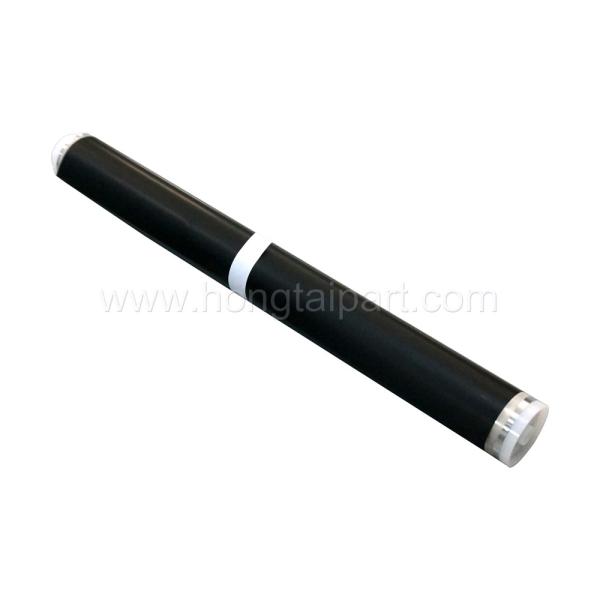 Cilindro do OPC para o imageRUNNER 1730 de Canon 1740 1750 (NPG55 GPR39 CEXV37 2773B004)