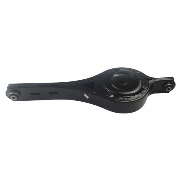 Womala Brazo de control inferior trasero OE 31317603 para Volvo XC60 XC70 V60 Partes de soporte automático