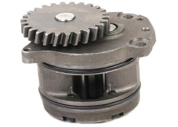 O óleo do motor M11 diesel de Cummins 4003950 bombeia 4003957