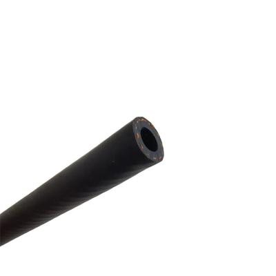 ODM Oil Separator Return Hose 25mm Flexible Diesel Fuel Hose For Automotive