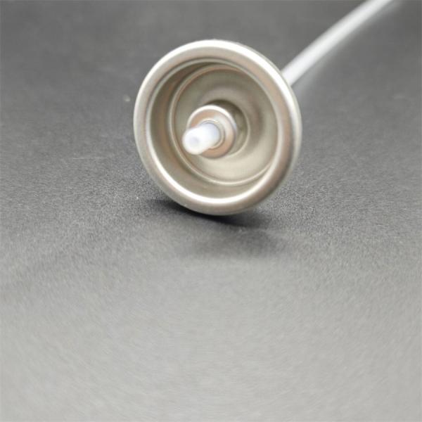 高品質 の 靴 や 靴下 洗浄 バルブ - 効率 的 な 清掃 ソリューション