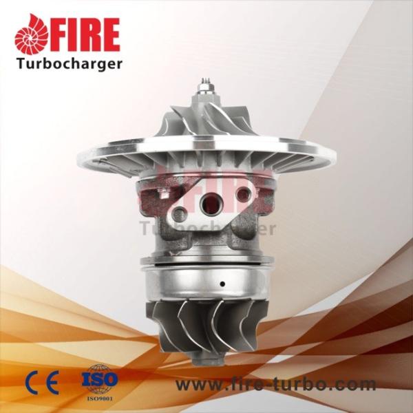 TBP412 Cartouche de turbocompresseur 452071-5006S 2674A082 Pour Perkins Industrial avec moteur T6.60 210T