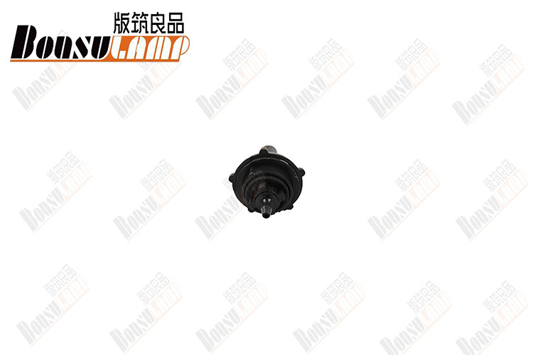 ISUZU Автозапчасти Водяная струя для охлаждения стирки 700P 8-97855022-1 С OEM 8978550221