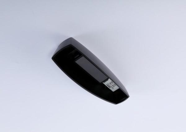 Mirror Gloss Measurement Instruments 3nh YG60 Dry Cell Battery Power Supply Four Measuring Modes