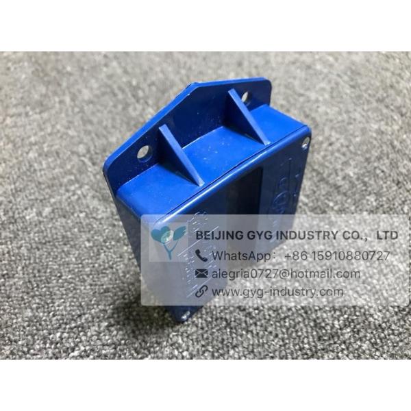 YG-1 SENSOR SWITCH FOR ELEVATOR ,  PERMANENT MAGNET INDUCTOR  ,  ELEVATOR LEVELING SENSOR MAGNETIC SWITCH