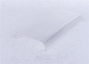Térmita - impermeabilize perfis plásticos da extrusão, produtos expulsos pl