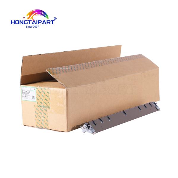 D270-4239 D2704239 D179-4239 D1794239 Stripper Plate Assembly For Ricoh Pro 8110 8120 8210s 8220s Copier HONGTAIPART Las