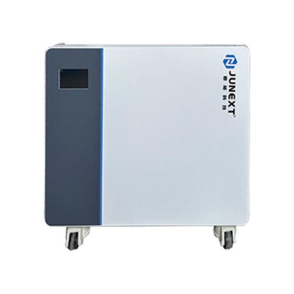 25.6v 8KWh 314ah Home Energy Storage Solar Energy Battery Floor-Standing OEM ODM