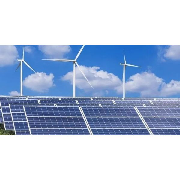 Farm Use 5KW Solar Power System Control for Solar System  Inverter MPPT Agricultural Use Solar System for the Whole House