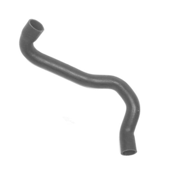 SQCS mangueira do radiador do refrigerante OEM 2025012782 para Mercedes-Benz Classe E 220 202.022 MH2233