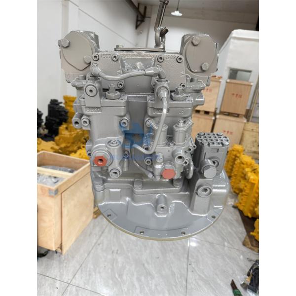 9262319 Excavator HPV145 Hydraulic Pump for ZX210-5G ZX200-5G ZX200-3G 9262320 Main Pump