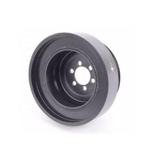 Автозапчасти, аксессуары, системы автомобильных двигателей, коленчатый вал 11237577663 Для BMW F18 N52 B3