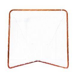 Detachable Hockey Training Goal Iron Tube Street Hockey Goal Set Waterproof