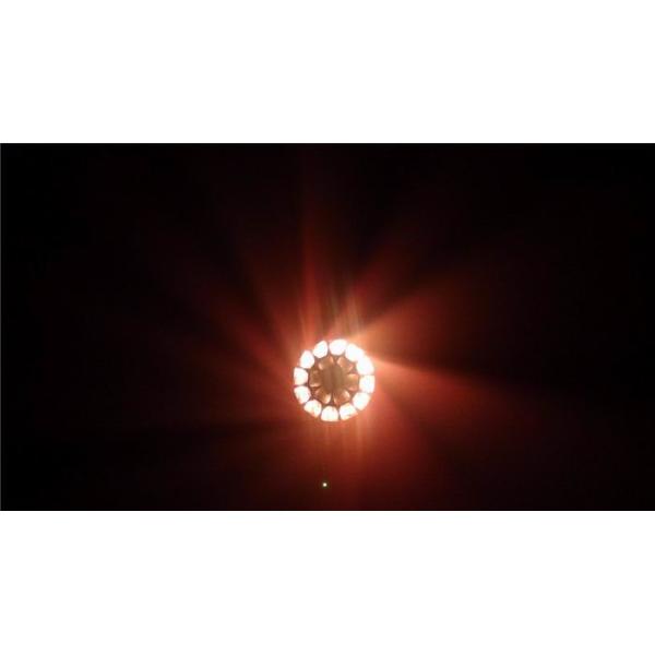 Stage Lighting Equipment LED Beam Moving Head Light Bee Eyes Moving Head Dj Lights