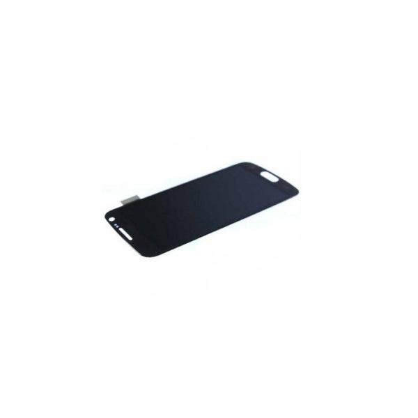 Samsung Galaxy Note 2 LCD Screen Replacement , N7100 Samsung Screen Replacement Kit