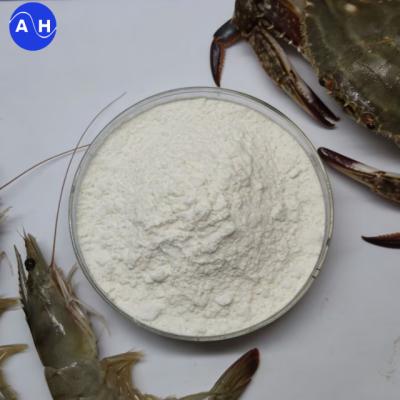 Methionine Chelated Zinc Feed Supplement with 35% Methionine and 15% Organic Zinc for Pet Nutrition Applications