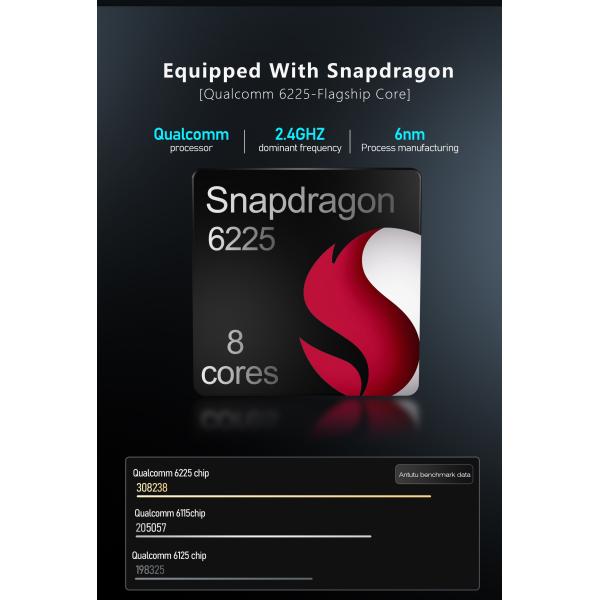 12Unidad de cabeza de coche universal de.3 pulgadas Mitsubishi Pajero V97 Panel de mando Gran pantalla reproductor de DVD de coche