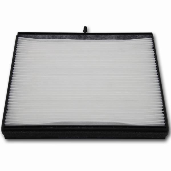 Toyota Corolla VIII(E11)(09-01) 88508-12010 88508-12020 88508-02010 Car Air Filter