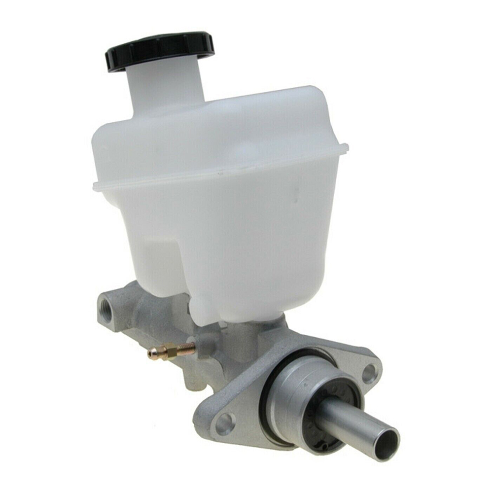 Auto Brake Master Cylinder Assemblies 9L8Z2140A 9L842004AB BRMC-85 For Ford Kuga 08-12