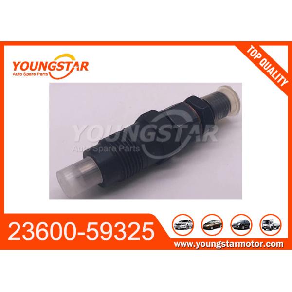 23600-59325 распылитель форсунки для Тойота Hilux Hiace