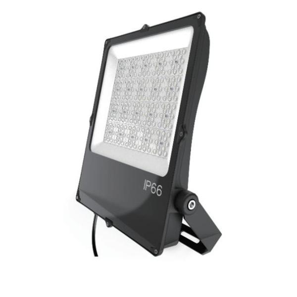 Topsung 160lm/w светодиодный наружный стадионный свет для телевизионного вещания ip66 высокий мачта 400w светодиодный подводный свет