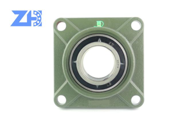 carbon steel UCF 212 Pillow Block Bearing UCF212 F212