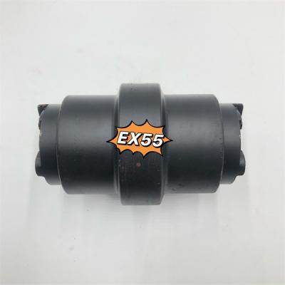 Hitachi EX55 Mini Excavator Undercarriage Track Roller