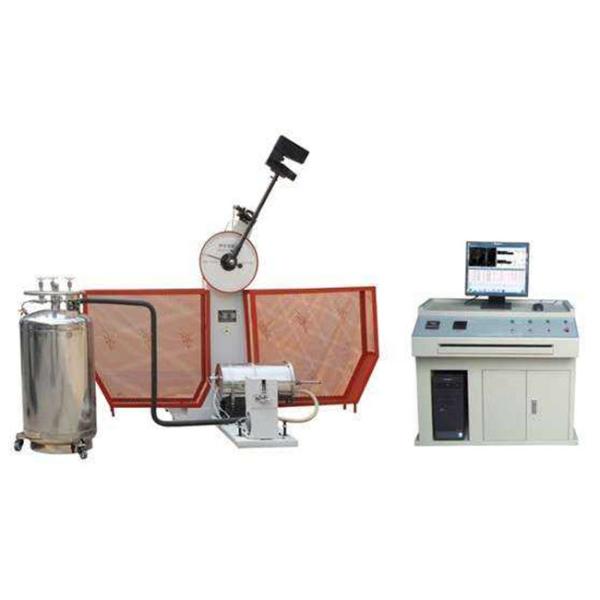 60mm Diam Forged Steel Grinding Balls High Durability Customized Material