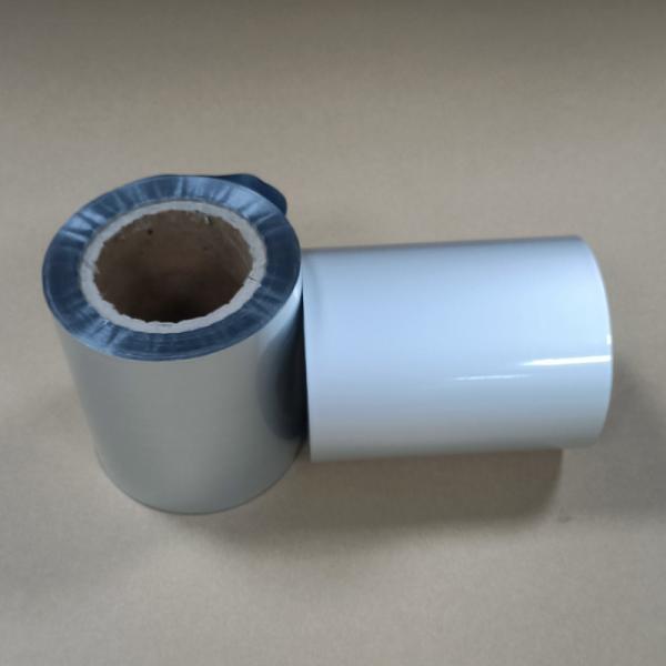 Premium Aluminium Foil Film | Custom Sizes & Thickness 6-200 Micron | High Barrier Flexible Packaging for Food, Pharma & Electronics | Heat Resistant & Recyclable