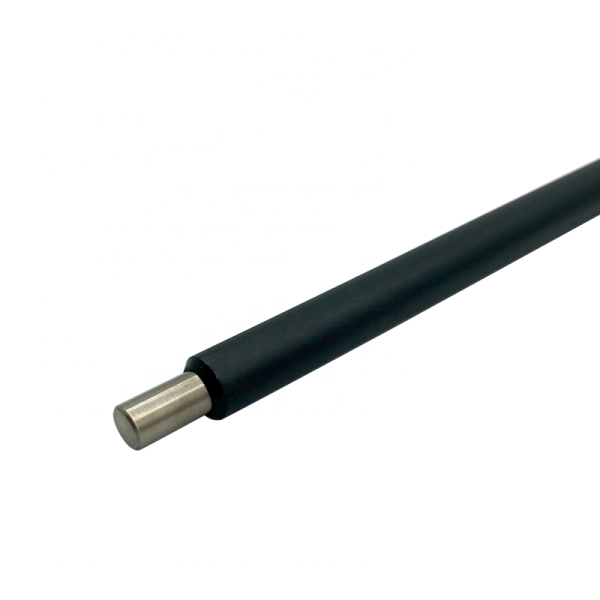 High Quality Charge Roller for Konica Minolta BH C258 C308 C368 C458 C558 C658 C558E  Printer Copier Spare Parts